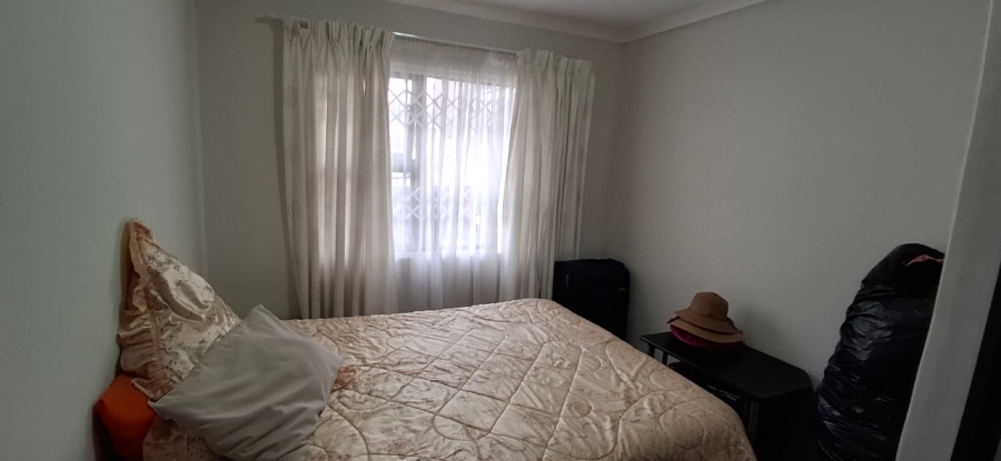 3 Bedroom Property for Sale in Haven Hills Eastern Cape